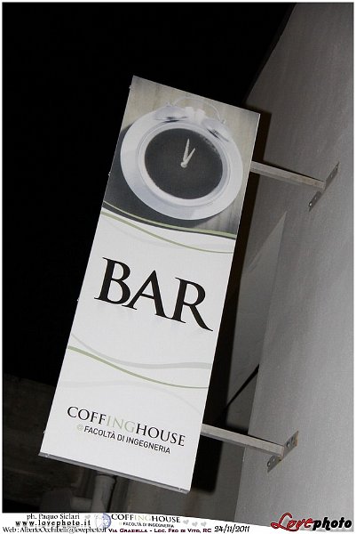 001CoffingHouse_Facolta_Ingegneria_LiveMusic_Party_LovePhoto_24112011.jpg