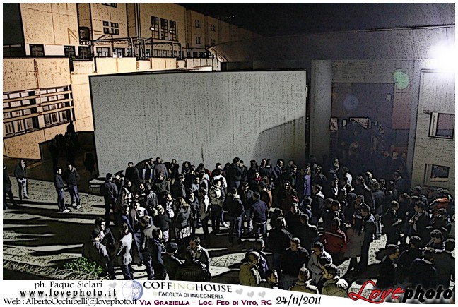 002CoffingHouse_Facolta_Ingegneria_LiveMusic_Party_LovePhoto_24112011.jpg