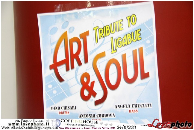 003CoffingHouse_Facolta_Ingegneria_LiveMusic_Party_LovePhoto_24112011.jpg