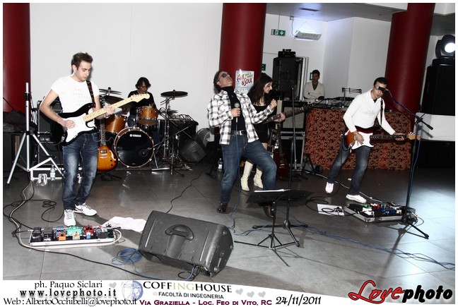 004CoffingHouse_Facolta_Ingegneria_LiveMusic_Party_LovePhoto_24112011.jpg
