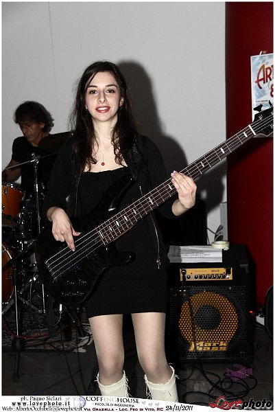005CoffingHouse_Facolta_Ingegneria_LiveMusic_Party_LovePhoto_24112011.jpg