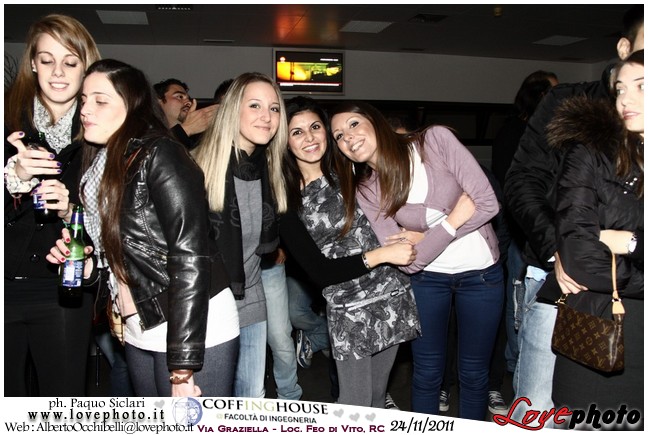 006CoffingHouse_Facolta_Ingegneria_LiveMusic_Party_LovePhoto_24112011.jpg