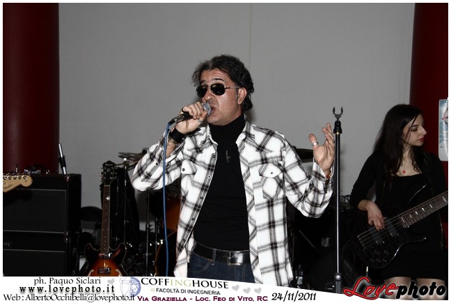 008CoffingHouse_Facolta_Ingegneria_LiveMusic_Party_LovePhoto_24112011.jpg
