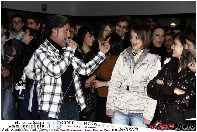 009CoffingHouse_Facolta_Ingegneria_LiveMusic_Party_LovePhoto_24112011.jpg