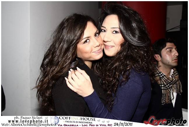 010CoffingHouse_Facolta_Ingegneria_LiveMusic_Party_LovePhoto_24112011.jpg