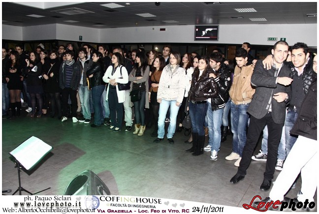 012CoffingHouse_Facolta_Ingegneria_LiveMusic_Party_LovePhoto_24112011.jpg