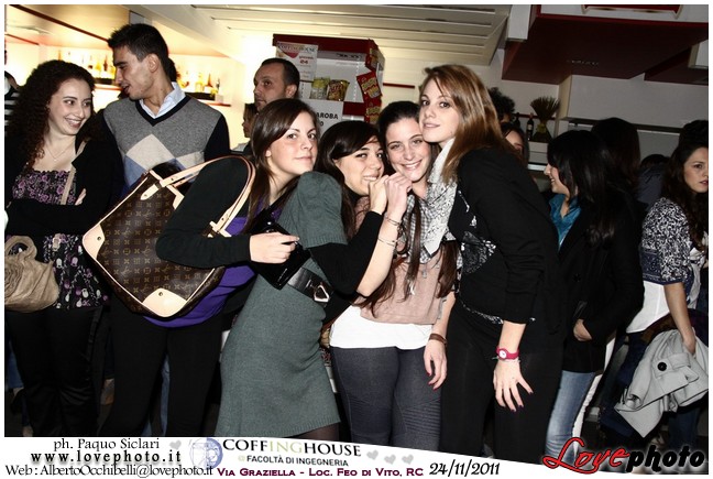 013CoffingHouse_Facolta_Ingegneria_LiveMusic_Party_LovePhoto_24112011.jpg