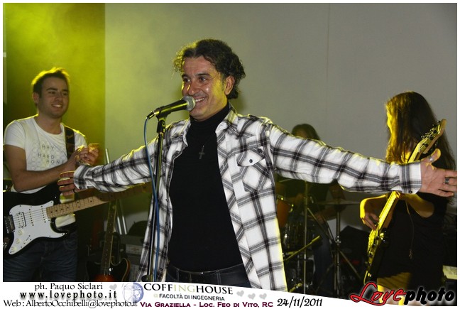 015CoffingHouse_Facolta_Ingegneria_LiveMusic_Party_LovePhoto_24112011.jpg