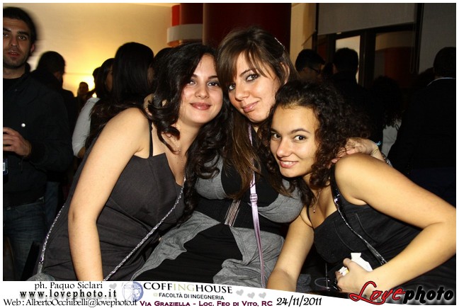 016CoffingHouse_Facolta_Ingegneria_LiveMusic_Party_LovePhoto_24112011.jpg