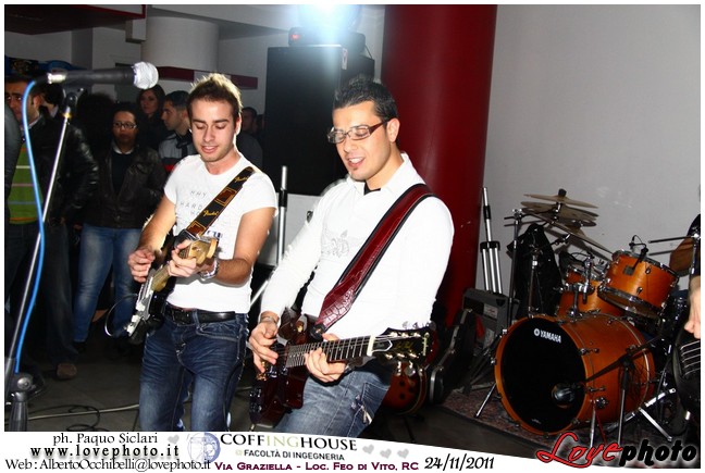 018CoffingHouse_Facolta_Ingegneria_LiveMusic_Party_LovePhoto_24112011.jpg