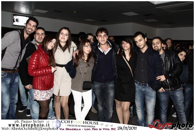 020CoffingHouse_Facolta_Ingegneria_LiveMusic_Party_LovePhoto_24112011.jpg