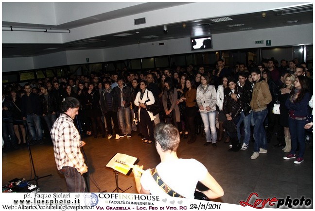 022CoffingHouse_Facolta_Ingegneria_LiveMusic_Party_LovePhoto_24112011.jpg
