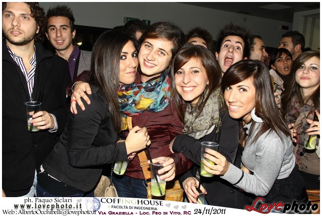 023CoffingHouse_Facolta_Ingegneria_LiveMusic_Party_LovePhoto_24112011.jpg