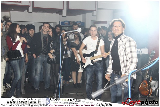 024CoffingHouse_Facolta_Ingegneria_LiveMusic_Party_LovePhoto_24112011.jpg