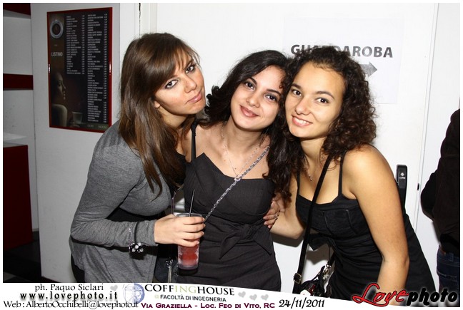 025CoffingHouse_Facolta_Ingegneria_LiveMusic_Party_LovePhoto_24112011.jpg