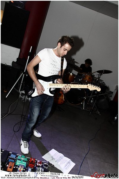 027CoffingHouse_Facolta_Ingegneria_LiveMusic_Party_LovePhoto_24112011.jpg