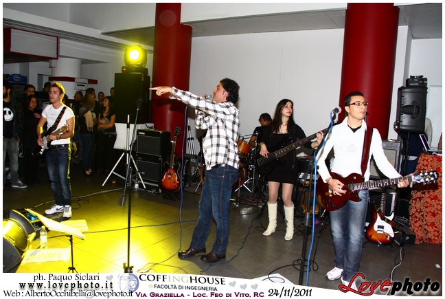 028CoffingHouse_Facolta_Ingegneria_LiveMusic_Party_LovePhoto_24112011.jpg