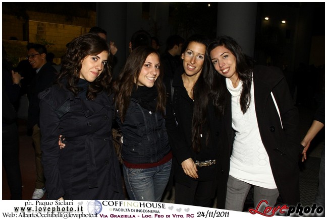 029CoffingHouse_Facolta_Ingegneria_LiveMusic_Party_LovePhoto_24112011.jpg