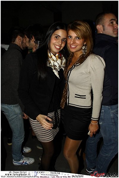 030CoffingHouse_Facolta_Ingegneria_LiveMusic_Party_LovePhoto_24112011.jpg