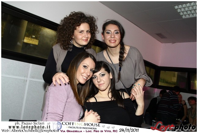 033CoffingHouse_Facolta_Ingegneria_LiveMusic_Party_LovePhoto_24112011.jpg