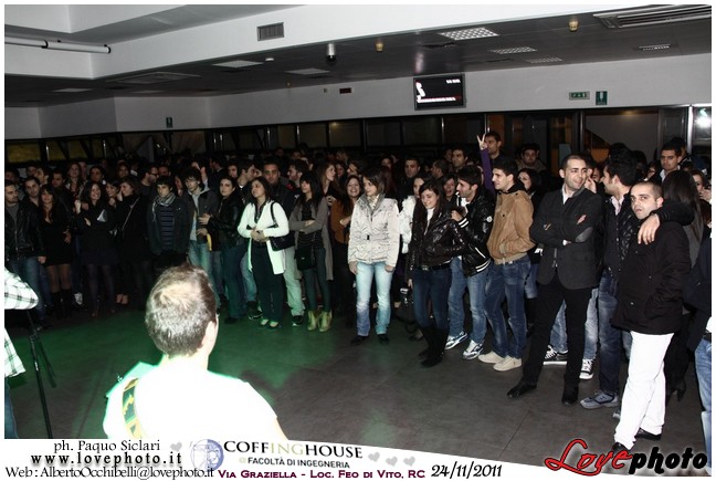 035CoffingHouse_Facolta_Ingegneria_LiveMusic_Party_LovePhoto_24112011.jpg