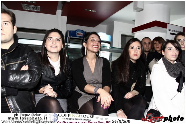 036CoffingHouse_Facolta_Ingegneria_LiveMusic_Party_LovePhoto_24112011.jpg