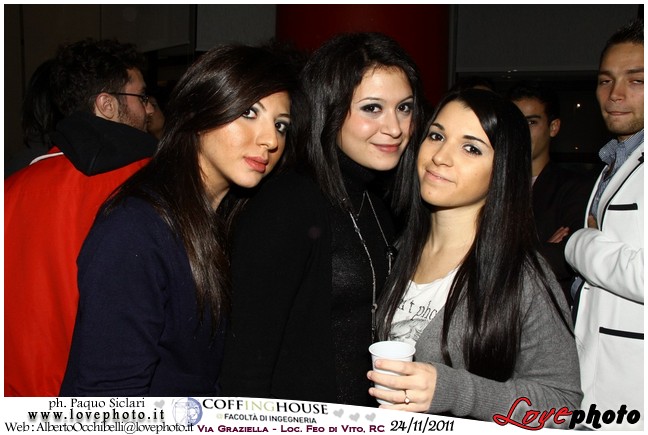 037CoffingHouse_Facolta_Ingegneria_LiveMusic_Party_LovePhoto_24112011.jpg