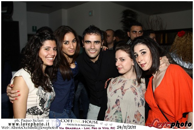 038CoffingHouse_Facolta_Ingegneria_LiveMusic_Party_LovePhoto_24112011.jpg