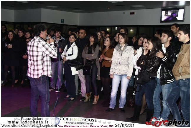 041CoffingHouse_Facolta_Ingegneria_LiveMusic_Party_LovePhoto_24112011.jpg