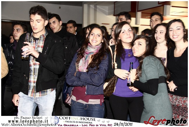 042CoffingHouse_Facolta_Ingegneria_LiveMusic_Party_LovePhoto_24112011.jpg