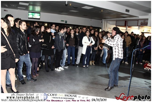 044CoffingHouse_Facolta_Ingegneria_LiveMusic_Party_LovePhoto_24112011.jpg