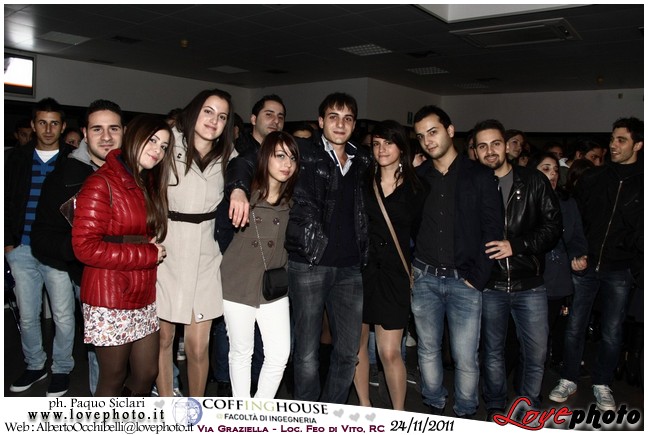 045CoffingHouse_Facolta_Ingegneria_LiveMusic_Party_LovePhoto_24112011.jpg