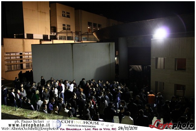047CoffingHouse_Facolta_Ingegneria_LiveMusic_Party_LovePhoto_24112011.jpg