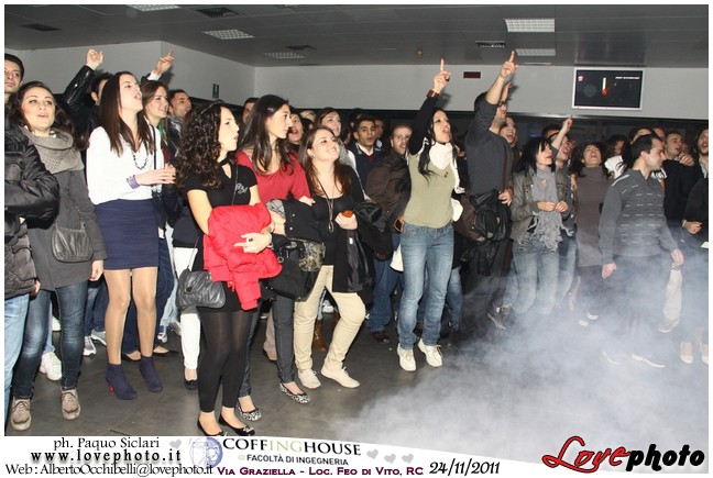 050CoffingHouse_Facolta_Ingegneria_LiveMusic_Party_LovePhoto_24112011.jpg