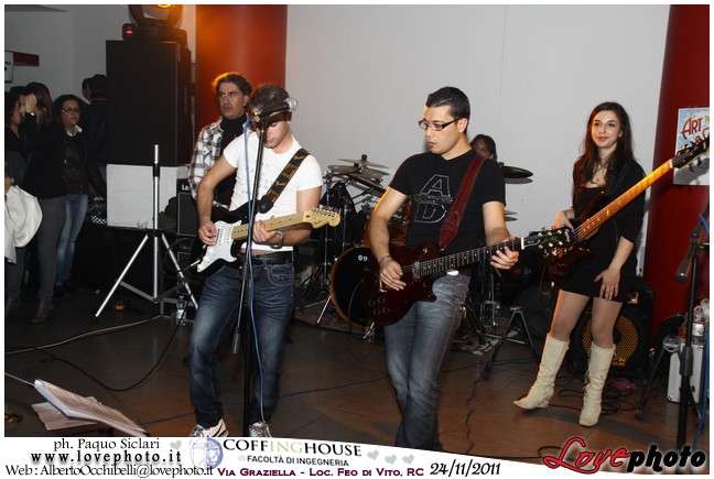 051CoffingHouse_Facolta_Ingegneria_LiveMusic_Party_LovePhoto_24112011.jpg