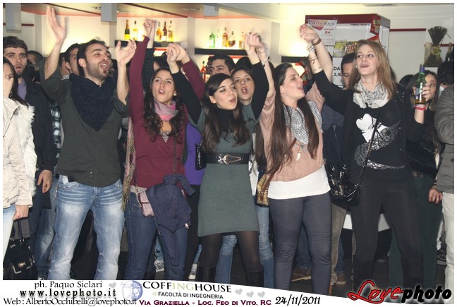 052CoffingHouse_Facolta_Ingegneria_LiveMusic_Party_LovePhoto_24112011.jpg