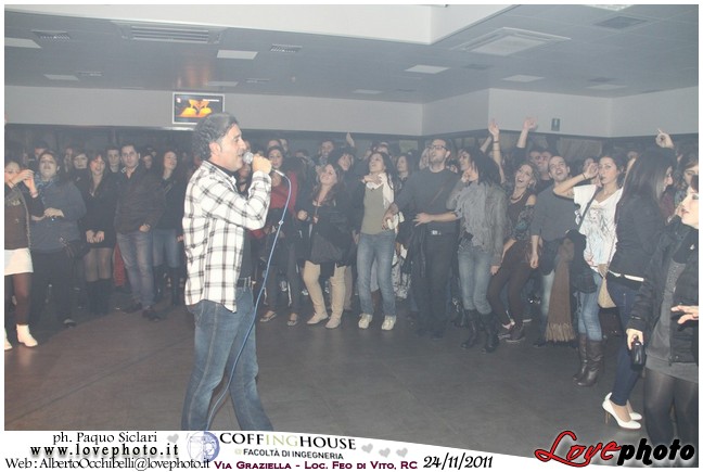 053CoffingHouse_Facolta_Ingegneria_LiveMusic_Party_LovePhoto_24112011.jpg