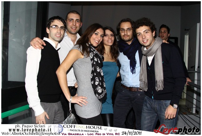 054CoffingHouse_Facolta_Ingegneria_LiveMusic_Party_LovePhoto_24112011.jpg