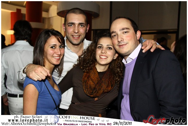 057CoffingHouse_Facolta_Ingegneria_LiveMusic_Party_LovePhoto_24112011.jpg