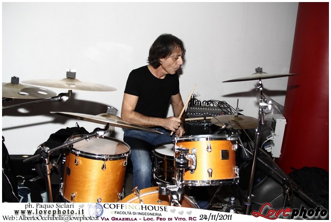 058CoffingHouse_Facolta_Ingegneria_LiveMusic_Party_LovePhoto_24112011.jpg
