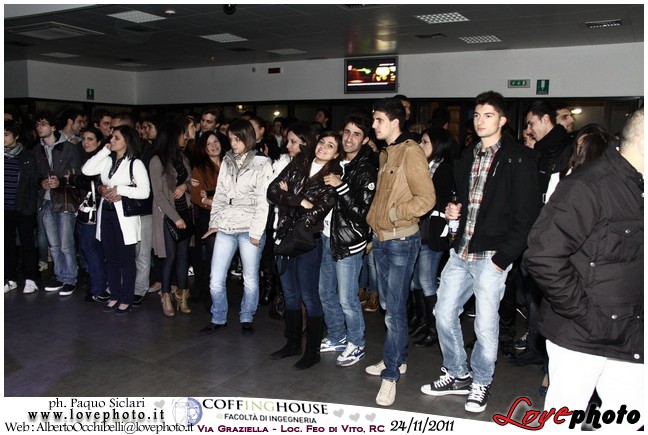 059CoffingHouse_Facolta_Ingegneria_LiveMusic_Party_LovePhoto_24112011.jpg