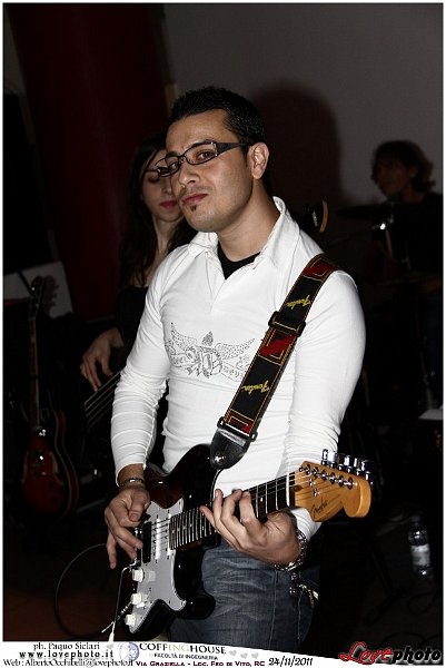 060CoffingHouse_Facolta_Ingegneria_LiveMusic_Party_LovePhoto_24112011.jpg