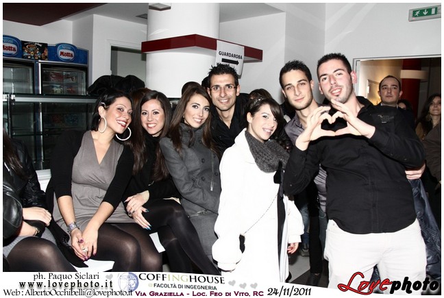 061CoffingHouse_Facolta_Ingegneria_LiveMusic_Party_LovePhoto_24112011.jpg