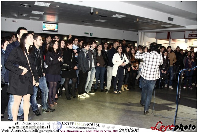 063CoffingHouse_Facolta_Ingegneria_LiveMusic_Party_LovePhoto_24112011.jpg