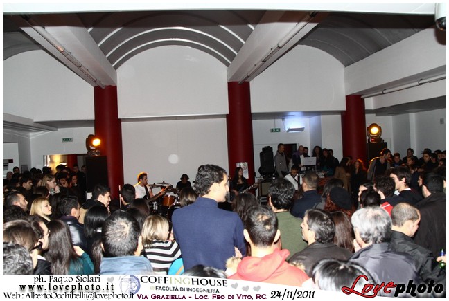 066CoffingHouse_Facolta_Ingegneria_LiveMusic_Party_LovePhoto_24112011.jpg
