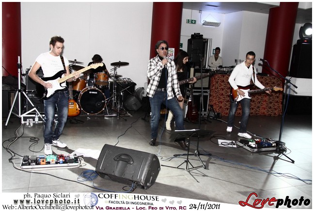 068CoffingHouse_Facolta_Ingegneria_LiveMusic_Party_LovePhoto_24112011.jpg