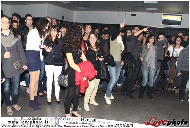 069CoffingHouse_Facolta_Ingegneria_LiveMusic_Party_LovePhoto_24112011.jpg