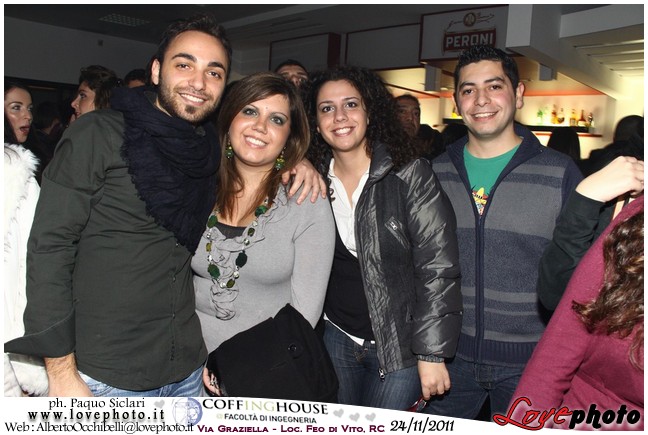 070CoffingHouse_Facolta_Ingegneria_LiveMusic_Party_LovePhoto_24112011.jpg