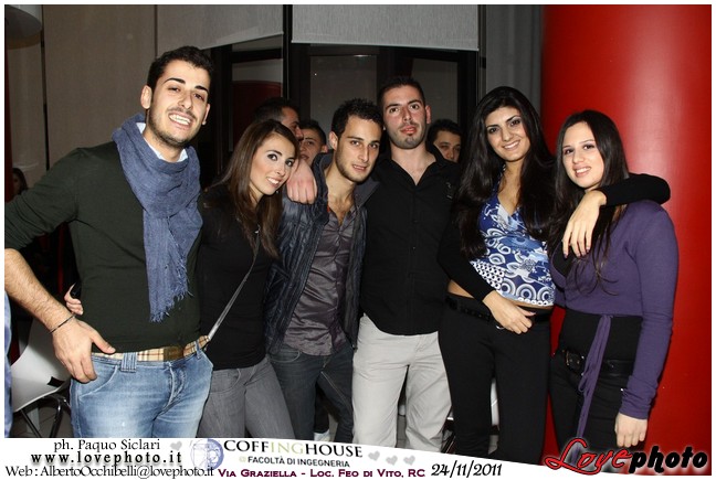 071CoffingHouse_Facolta_Ingegneria_LiveMusic_Party_LovePhoto_24112011.jpg