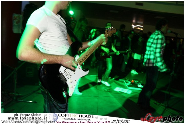 072CoffingHouse_Facolta_Ingegneria_LiveMusic_Party_LovePhoto_24112011.jpg